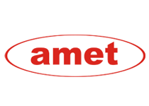 amet