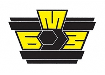 bmz