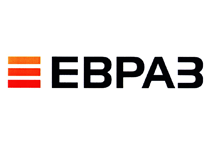 evraz