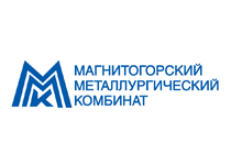 mmk