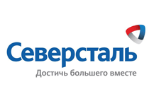 severstal