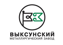 vyksunskiy